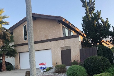 Building Photo - 1850 Galway Ln