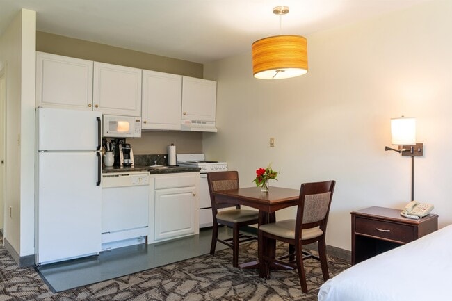 Photo - 104 Grand Summit Dr Unidad 104