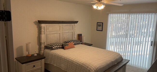 Photo - 5564 Sierra Springs Dr