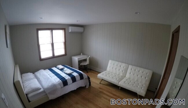 Photo - 230 Brookline St Unit 2