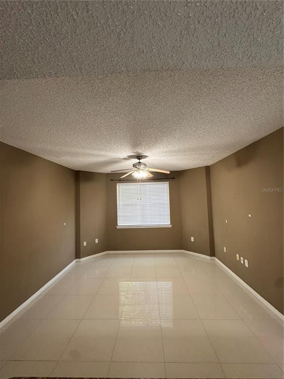 Photo - 3502 Windy Walk Way Unit 2105