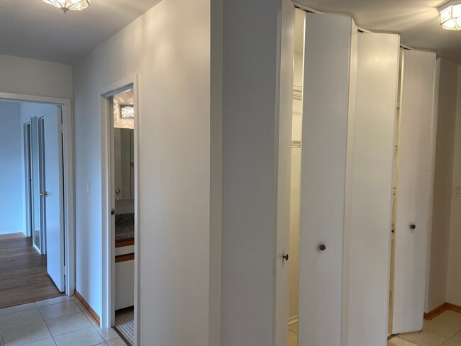 Photo - 1605 E Central Rd Unit 410B