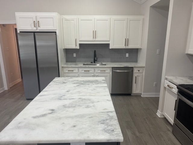 Photo - 2922 Bobbie St