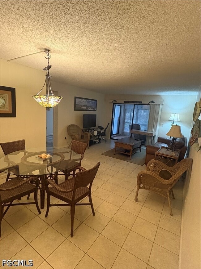 Photo - 6116 Whiskey Creek Dr Unit 306