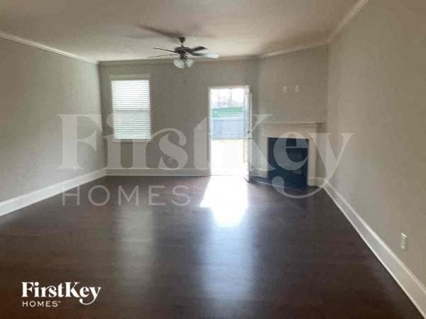 Photo - 3186 Ancoats St