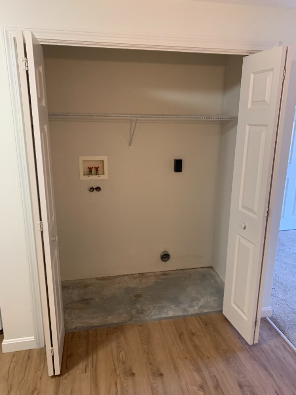 Photo - 220 Providence Rd Unidad 509