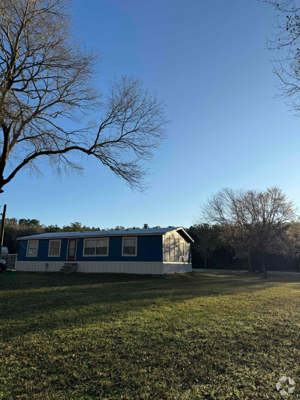 Building Photo - 13927 Rocky Rd Rental