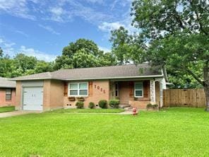 Photo - 1015 W Sycamore St