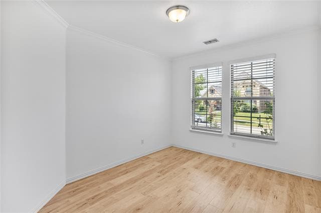 Photo - 14152 Santa Ann St