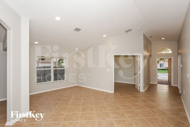 Photo - 1508 SE 20th Pl