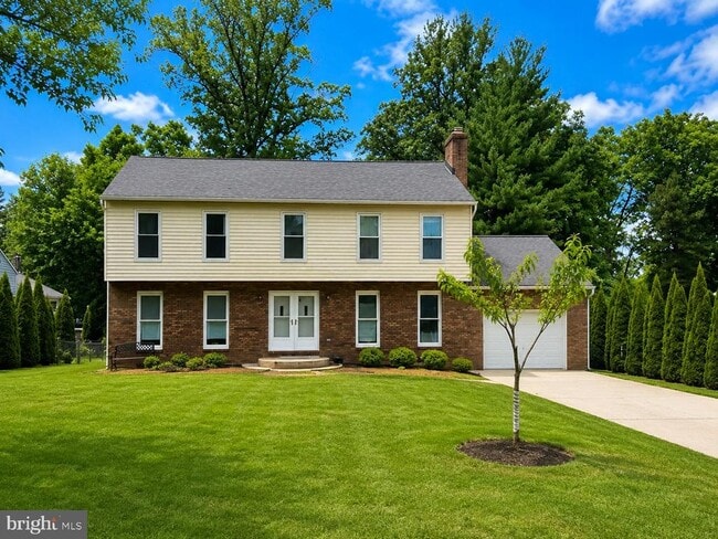 Photo - 3512 N Chatham Rd
