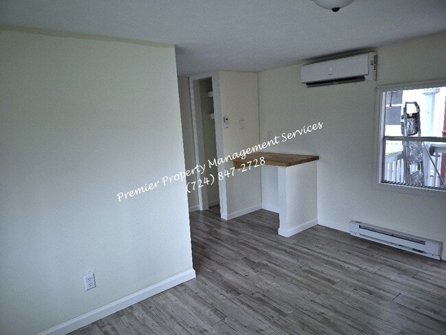 Photo - 3401 45th St Unit A