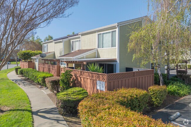 Exterior alternativo - 4605-4637 Fanwood Ter