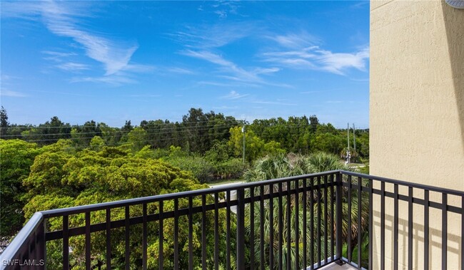 Photo - 22980 Vista Edera Cir Condo Unit 3-405