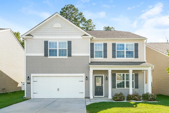 Photo - 170 S Great White Way House