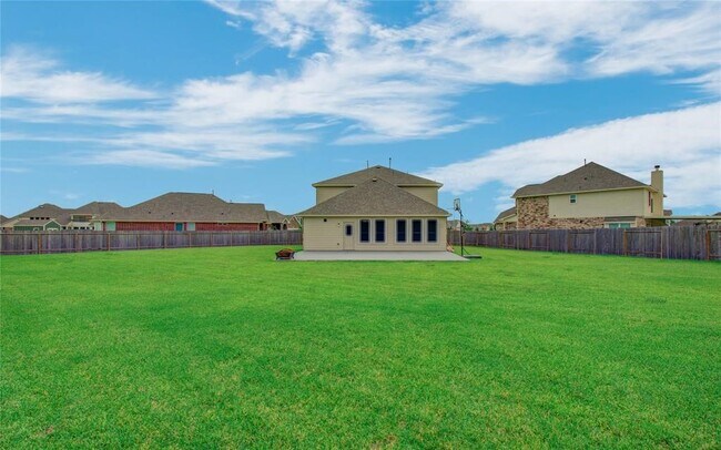 Photo - 231 San Jacinto Dr