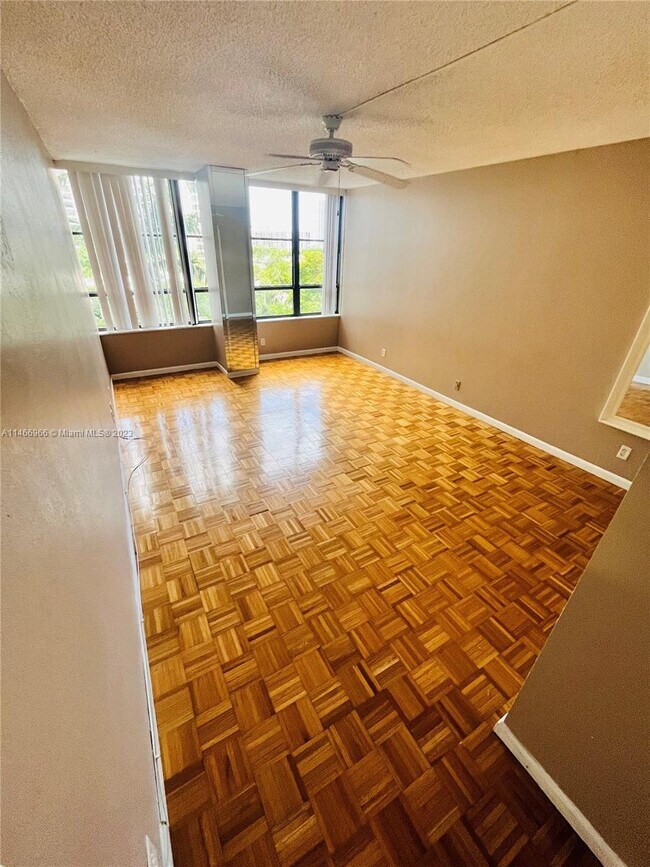 Photo - 500 Three Islands Boulevard Unit 322