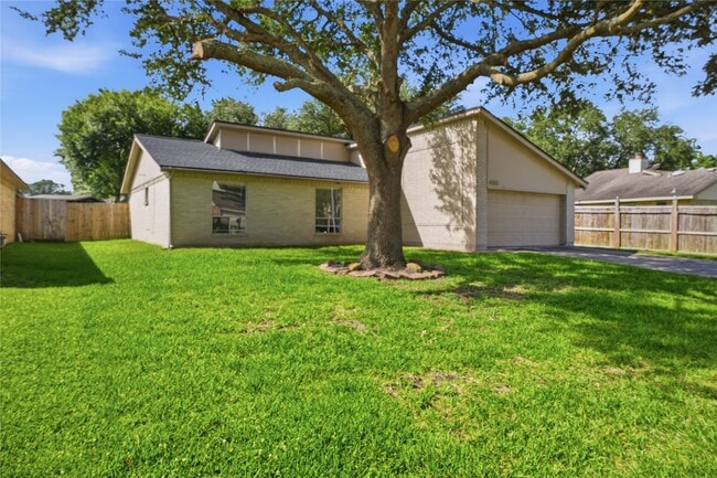 Photo - 466 El Toro Ln