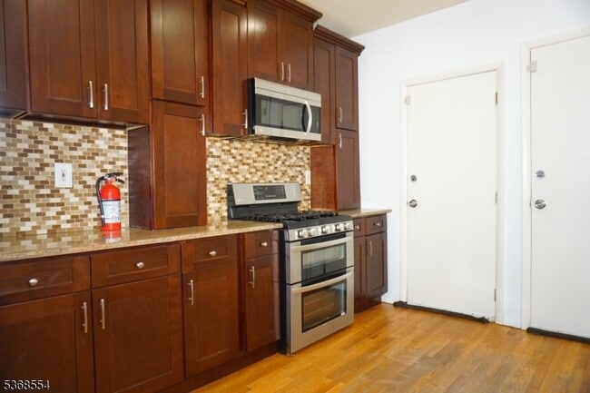 Photo - 247 Mt Prospect Ave