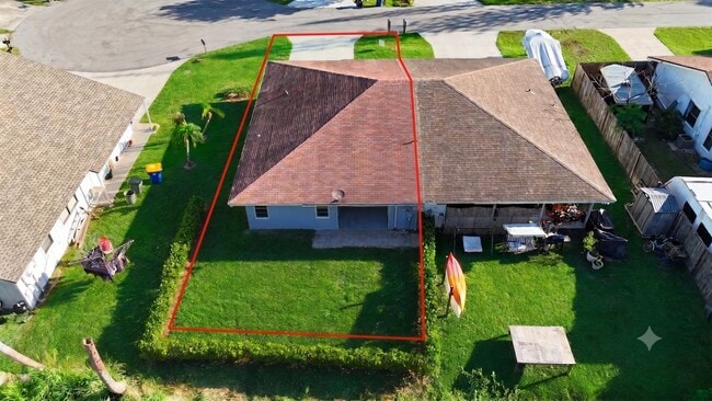 Photo - 4488 SE Salvatori Rd