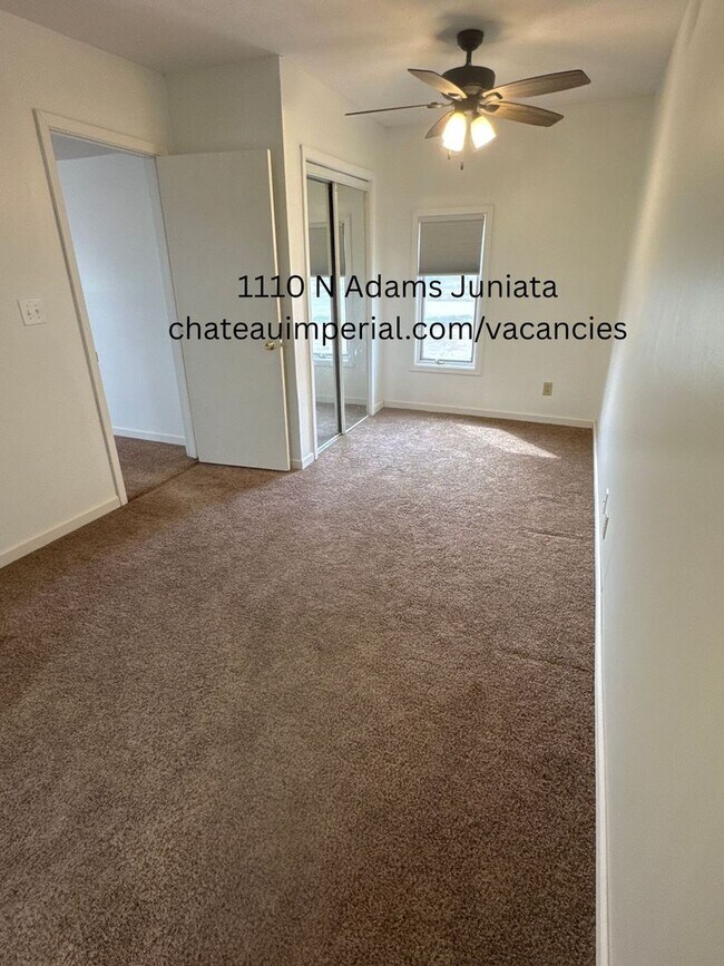 Photo - 1 bedroom house