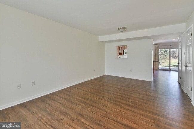 Photo - 2205 Ash Grove Rd