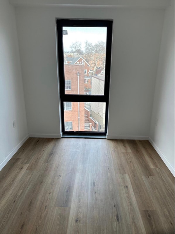 Photo - 70-45 45th Ave