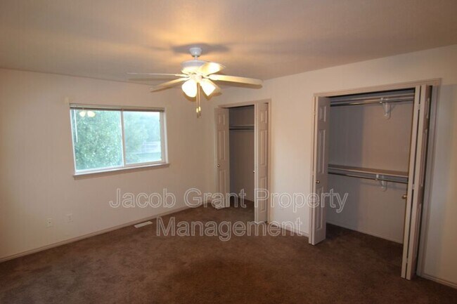 Photo - 4240 Willow Canyon Dr