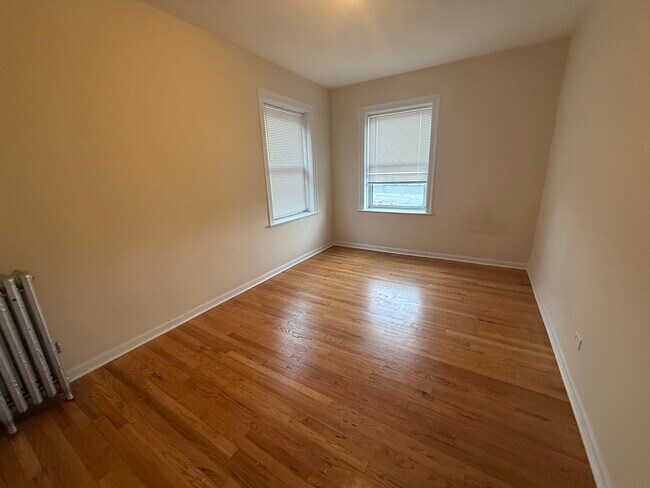 Photo - 2146 Gunderson Ave Unit 332