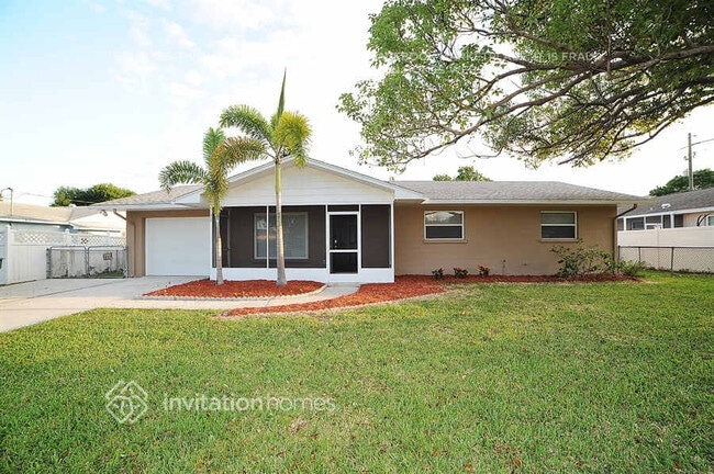 Building Photo - 312 48th St W