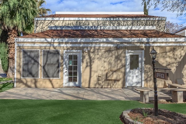 Photo - Park View Estates