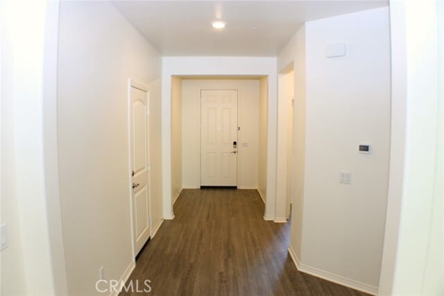 Photo - 2040 Citron Ct