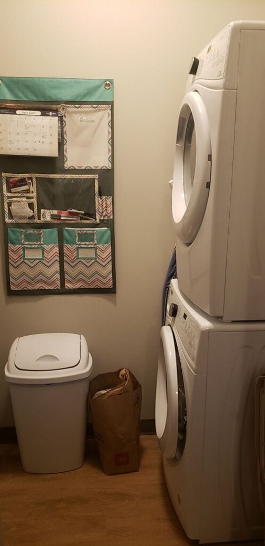 Photo - The District Flats