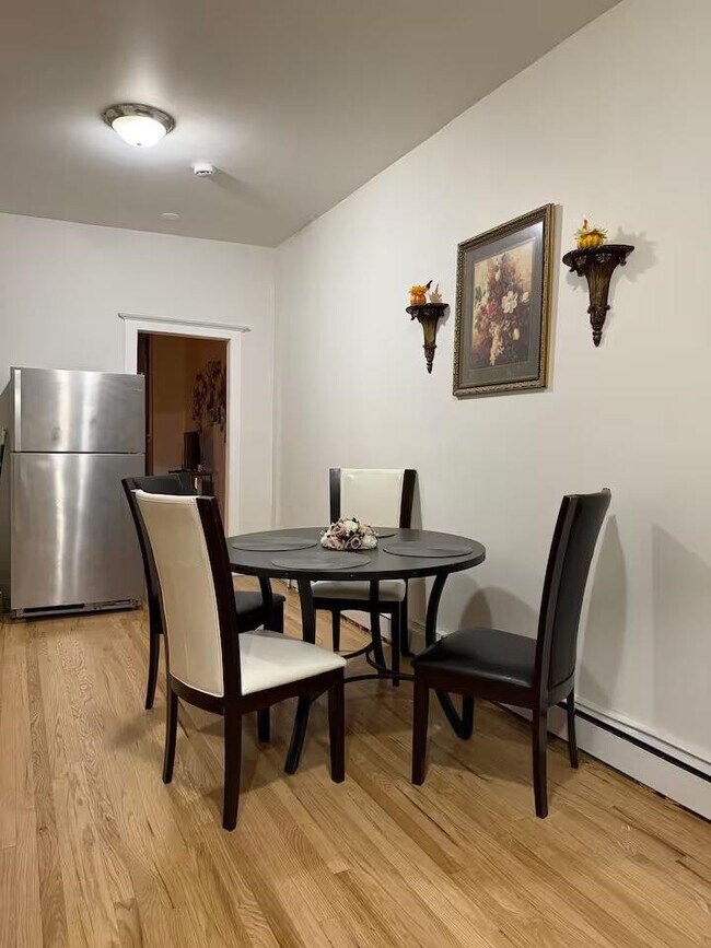 Photo - 1138 Summit Ave Unit 1