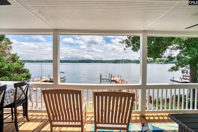 Photo - 200 Mariners Pointe Rd