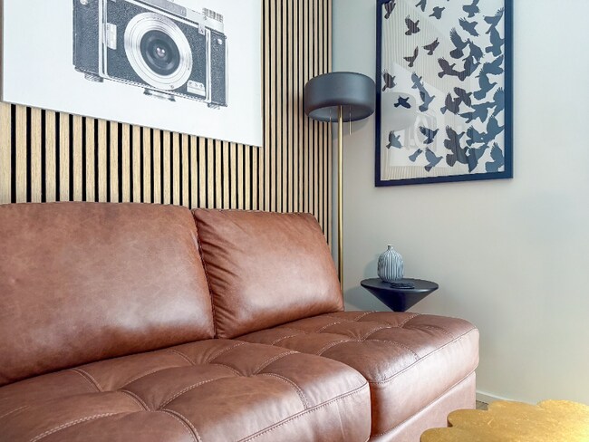 Photo - 3943 NE Mallory Ave Unidad C