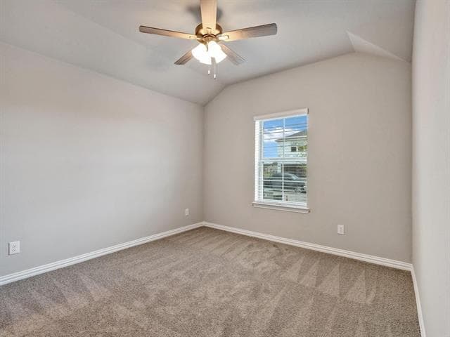 Photo - 2106 Sandpiper Wy