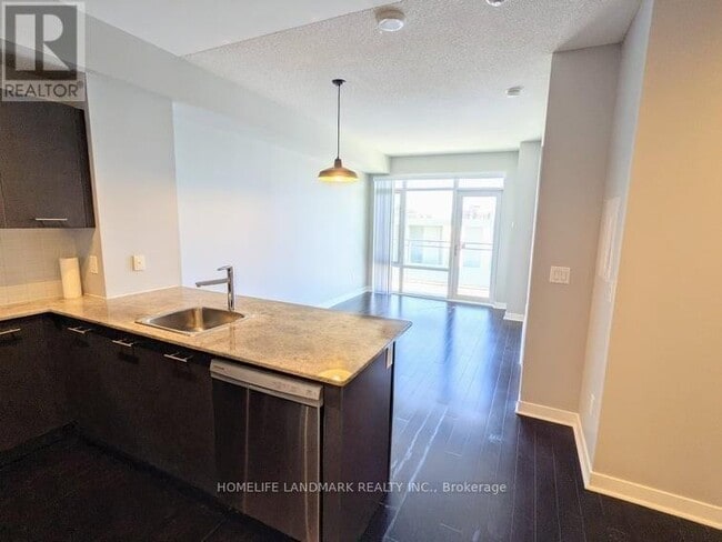 Photo - 360 Square One Dr Unit 2504