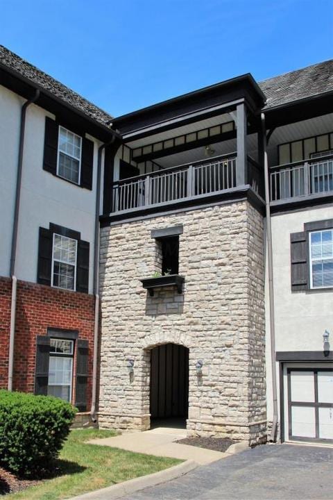 Building Photo - 6155 Craughwell Ln