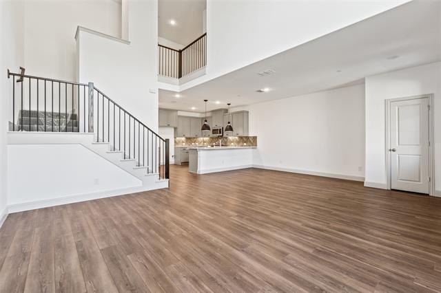 Photo - 3681 Dutchess Dr