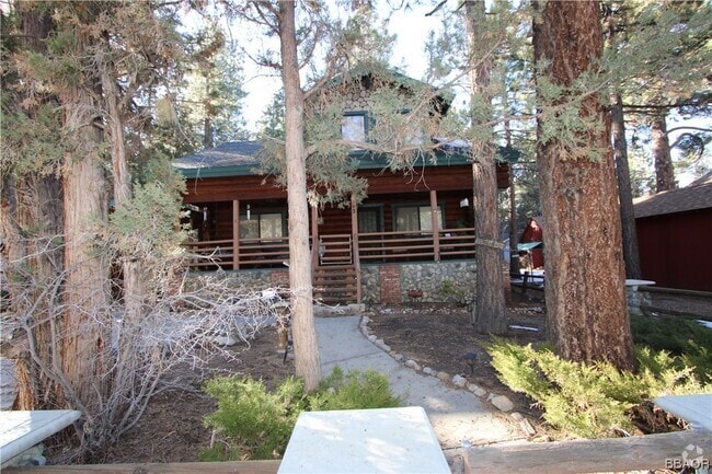 Building Photo - 142 Moreno Ln Rental