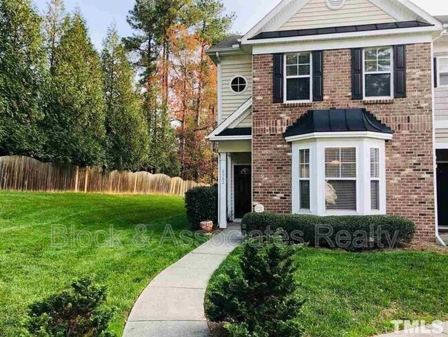 Photo - 8982 Camden Park Dr House