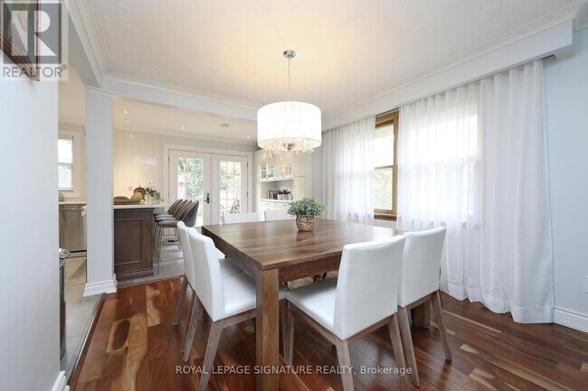 Photo - 3 Keywell Ct