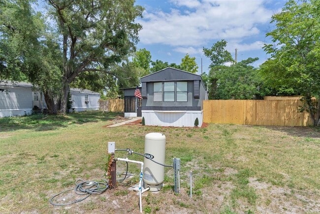 33514 Luana Ct