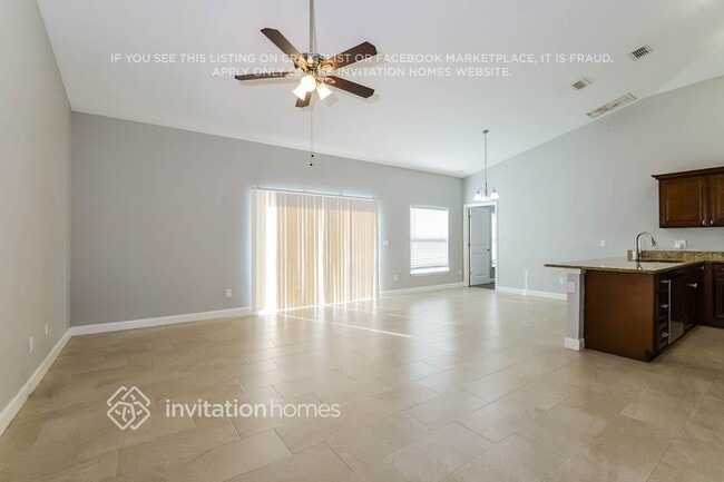 Photo - 629 Dunlin Ln