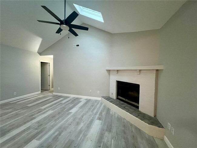 Photo - 1201 S 26th St