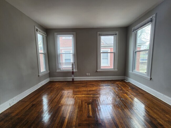 Photo - 515 Quinnipiac Ave Unidad 2