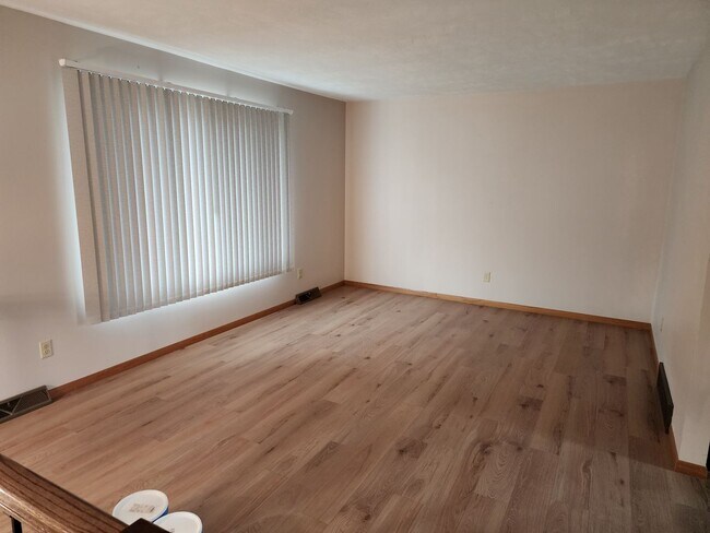 Photo - Three bedroom two bathroom house for rent