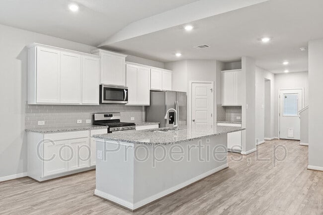 Photo - 11627 Troubadour Trl