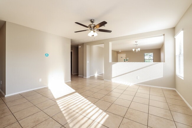 Photo - 1774 W Summer Dawn Dr